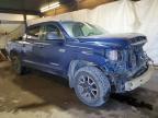 2015 Toyota Tundra SR5