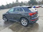 2022 Audi Q3 Premium s Line 45