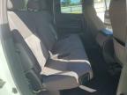 2017 Toyota Tundra Double cab sr