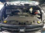 2012 Dodge Ram 1500 st