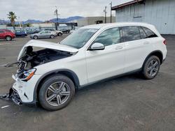 2022 Mercedes-Benz Glc 300 for sale in Sun Valley, CA