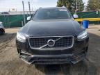 2016 Volvo Xc90 T6