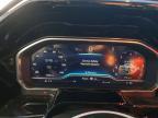 2024 Chevrolet Silverado K3500 LT