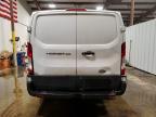 2019 Ford Transit 250 Delivery Van