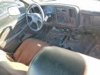 2005 Chevrolet Silverado K2500 Heavy Duty