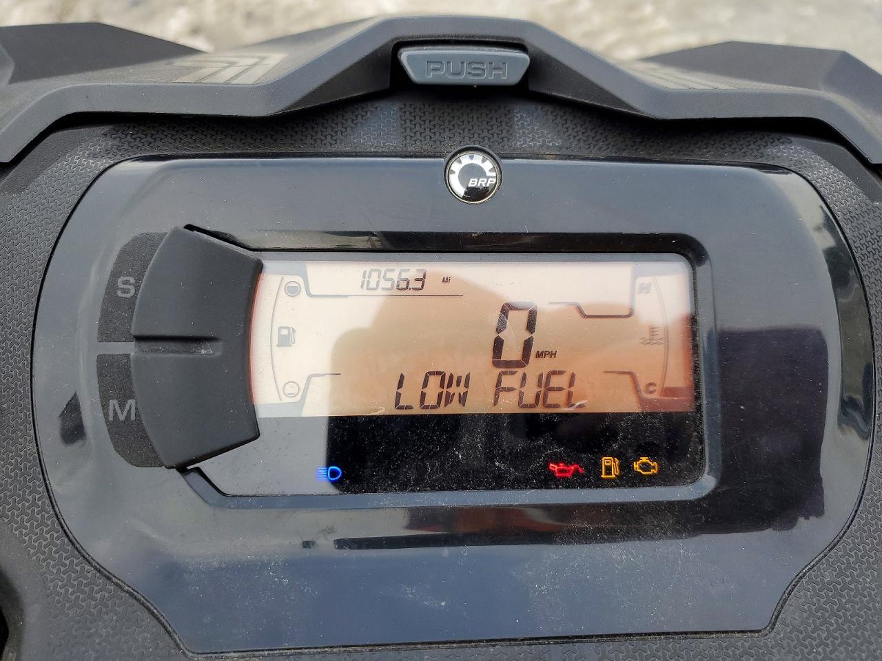 2021 Skidoo OO MX Z TNT 850 E-TEC