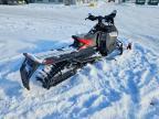 2024 Arctic Cat Snowmobile