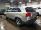 2013 KIA Sorento ex