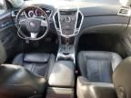 2010 Cadillac Srx Premium Collection