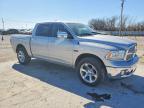 2017 Dodge 1500 Laramie