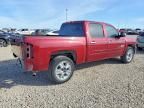 2013 Chevrolet Silverado C1500 lt