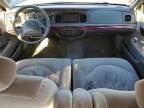 2000 Mercury Grand Marquis gs