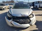 2013 Hyundai Elantra Coupe gs