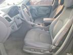 2014 Chevrolet Traverse ls