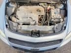 2009 Chevrolet Malibu ls