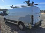 2018 Ford Transit 250 Utility / Service Van