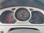 2004 Toyota Highlander Base