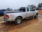2008 Ford Ranger Super cab