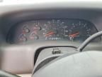 2000 Ford F250 Super Duty