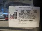 2020 Chevrolet Bolt ev Premier
