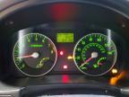 2006 Hyundai Accent gls