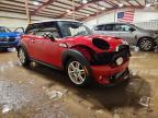 2012 Mini Cooper s