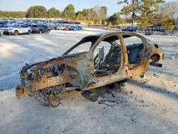 2018 Alfa Romeo Giulia ti for sale in Fairburn, GA