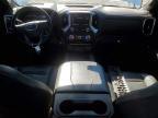 2023 GMC Sierra K3500 Denali