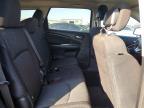 2014 Dodge Journey se