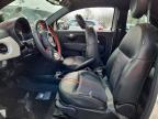2015 Fiat 500 Electric