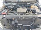 2010 Ford F150