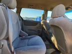 2006 Toyota Sienna xle