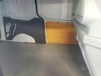 2014 Ford Transit Connect XL