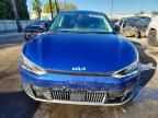 2024 KIA EV6 Light
