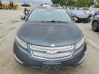2013 Chevrolet Volt