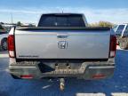2017 Honda Ridgeline RTL