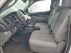 2012 Toyota Tacoma Base