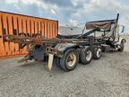 2008 Mack GU700 ROLL-OFF Container Truck