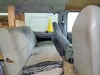 2003 Ford Econoline E350 Super Duty Wagon