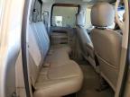2002 Dodge RAM 1500