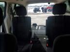 2012 Dodge Grand Caravan se