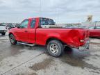 2003 Ford F150