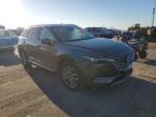 2020 Mazda Cx-9 Grand Touring