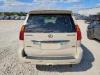 2003 Lexus Gx 470