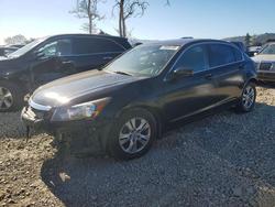 2012 Honda Accord se for sale in San Martin, CA