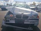 2001 BMW 330 i