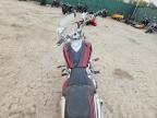 2005 Honda VTX1800 F1