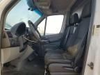 2014 Mercedes-Benz 2014 Mercedes Benz Sprinter 2500 Utility / Service