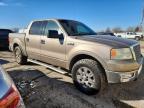 2004 Ford F150 Supercrew