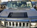 2003 Hummer H2